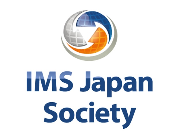 日本IMS協会